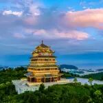 文章封面