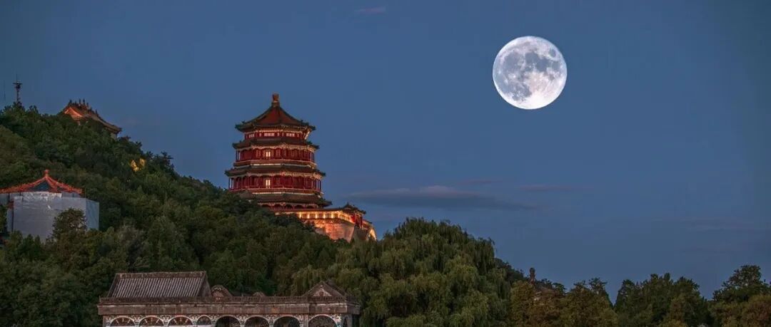 文章封面