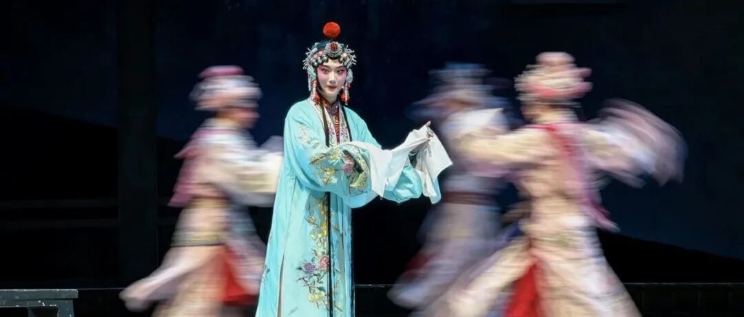文章封面