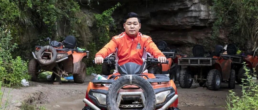 文章封面