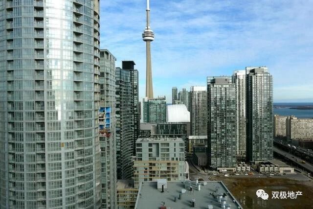 买得起房，修不起房的时代马上要到了 快讯 第3张