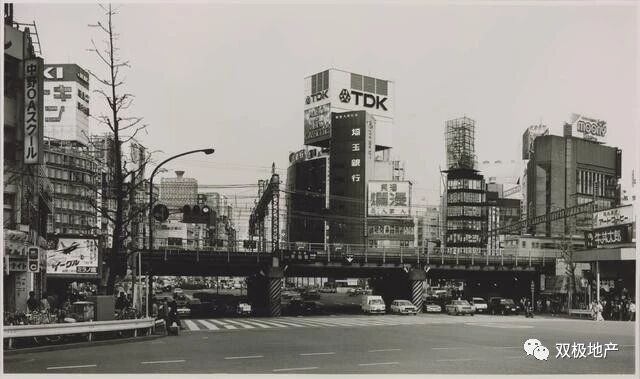 买得起房，修不起房的时代马上要到了 快讯 第5张