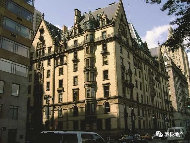 买得起房，修不起房的时代马上要到了 快讯 第9张