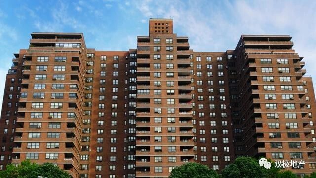 学区房不是泡沫，是硬通货 快讯 第2张