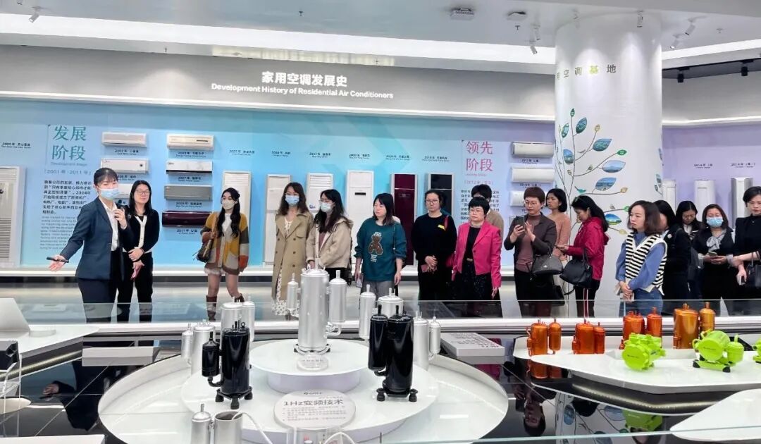 微信图片_20230306101105.jpg