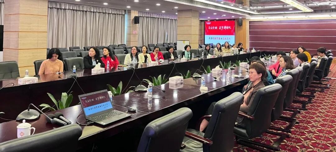 微信图片_20230306101110.jpg