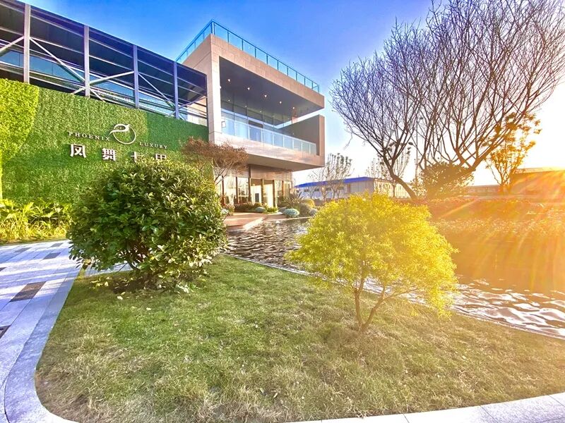 你的2021用一个地铁站来形容……(图15)