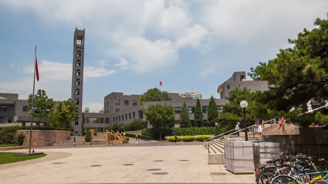 中央美术学院关于2022级新生入校安排调整的通知 - 屹人美术