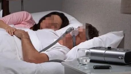 呼吸机传感器是什么解读 ｜ 关于呼吸机，你想知道的都在这里了_https://www.jmylbn.com_新闻资讯_第6张