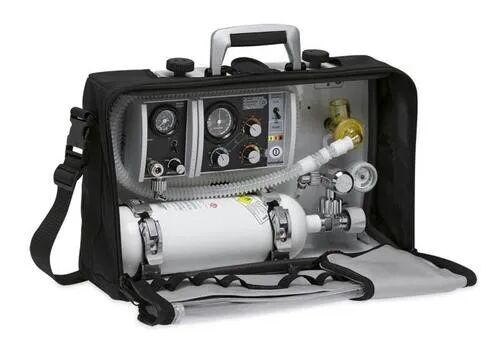 呼吸机传感器是什么解读 ｜ 关于呼吸机，你想知道的都在这里了_https://www.jmylbn.com_新闻资讯_第3张