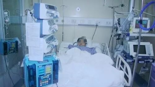 呼吸机传感器是什么解读 ｜ 关于呼吸机，你想知道的都在这里了_https://www.jmylbn.com_新闻资讯_第5张