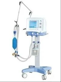 呼吸机传感器是什么解读 ｜ 关于呼吸机，你想知道的都在这里了_https://www.jmylbn.com_新闻资讯_第7张