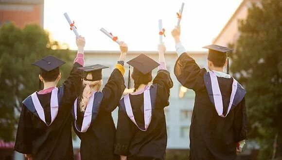 澳洲现在是几点时间_现在的澳洲时间_澳洲时间现在是几点钟