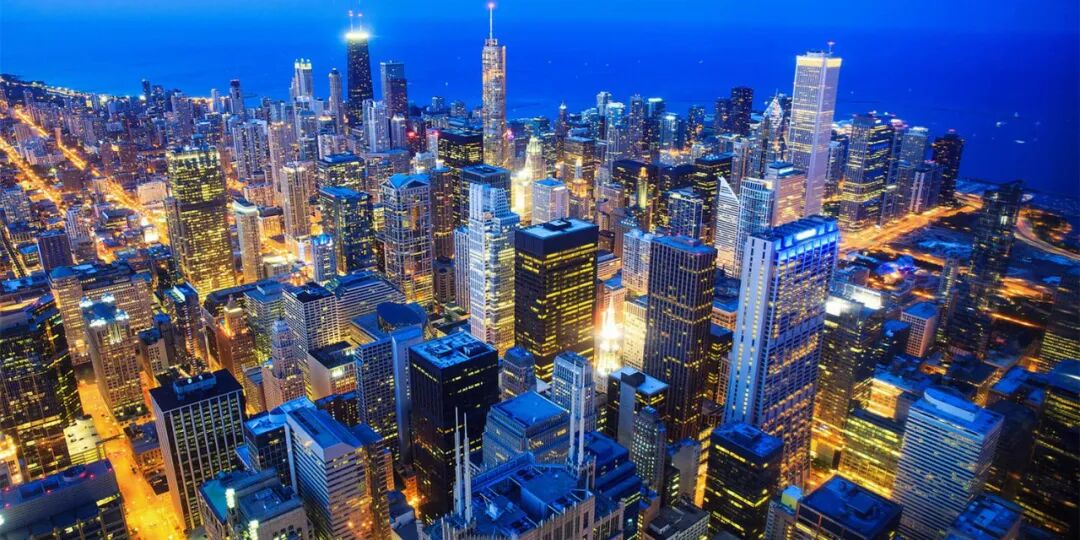 现在的澳洲时间_澳洲现在是几点时间_澳洲时间现在是几点钟