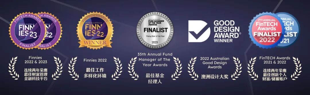 澳洲现在是几点时间 疫情放宽，澳洲房地产的春天什么时候到来？