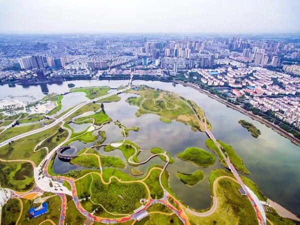 老河口是属于县还是市_洪雅县属于哪个市_建三江属于市还是县