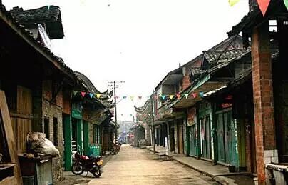 老河口是属于县还是市_建三江属于市还是县_洪雅县属于哪个市