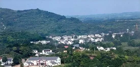 老河口是属于县还是市_洪雅县属于哪个市_建三江属于市还是县