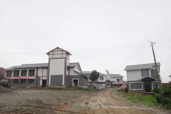 建三江属于市还是县_老河口是属于县还是市_洪雅县属于哪个市