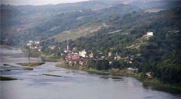 建三江属于市还是县_洪雅县属于哪个市_老河口是属于县还是市