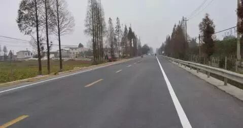 建三江属于市还是县_老河口是属于县还是市_洪雅县属于哪个市