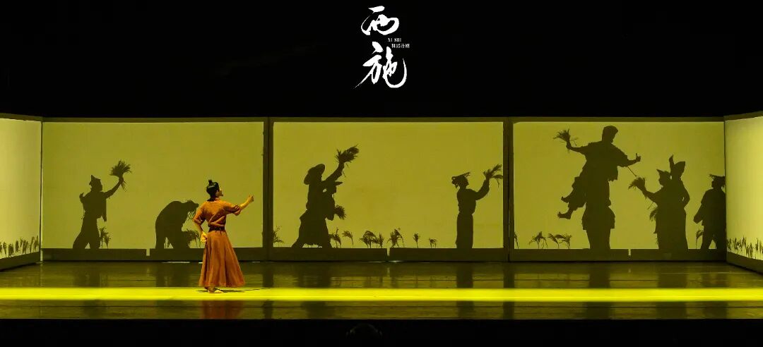 微信图片_20251208232328.jpg