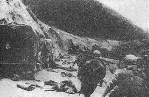 达旺地区实际控制图_达旺地区现在谁控制_达旺实际控制权