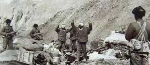 达旺实际控制权_达旺地区实际控制图_达旺地区现在谁控制