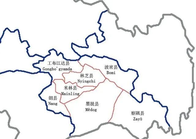 达旺实际控制权_达旺地区现在谁控制_达旺地区实际控制图