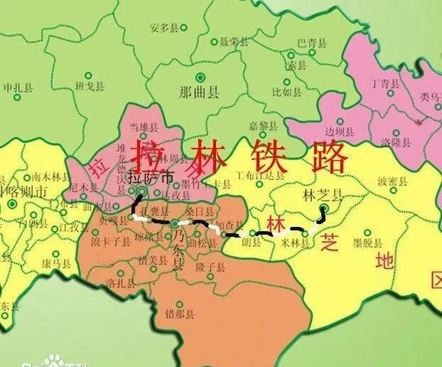 达旺地区现在谁控制_达旺地区实际控制图_达旺实际控制权