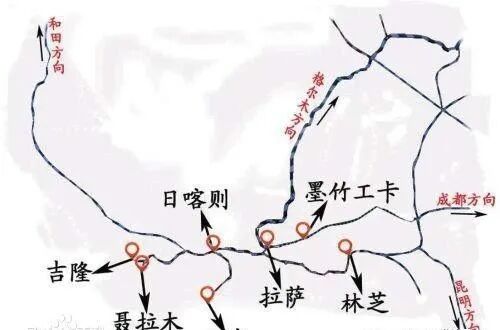 达旺地区实际控制图_达旺地区现在谁控制_达旺实际控制权