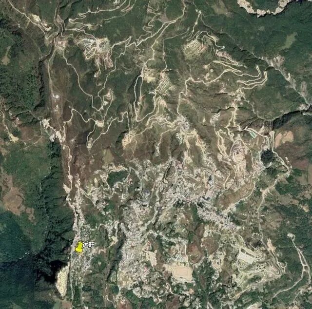 达旺地区现在谁控制_达旺地区实际控制图_达旺实际控制权