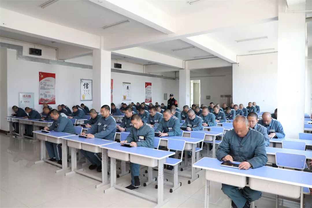 查询服刑人员信息系统官网_服刑人员信息查询系统_服刑人员查询网