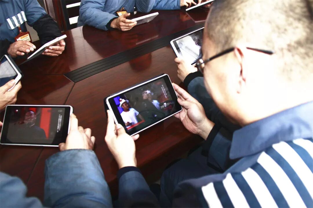 服刑人员查询网_服刑人员信息查询系统_查询服刑人员信息系统官网