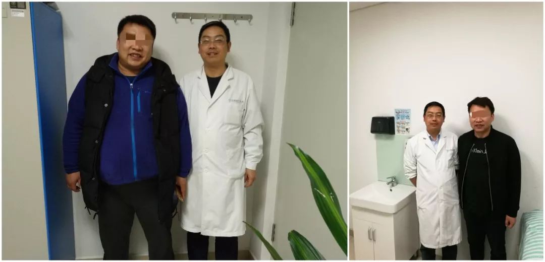 手術減肥_減肥手術是怎么做的_減肥手術哪種效果好