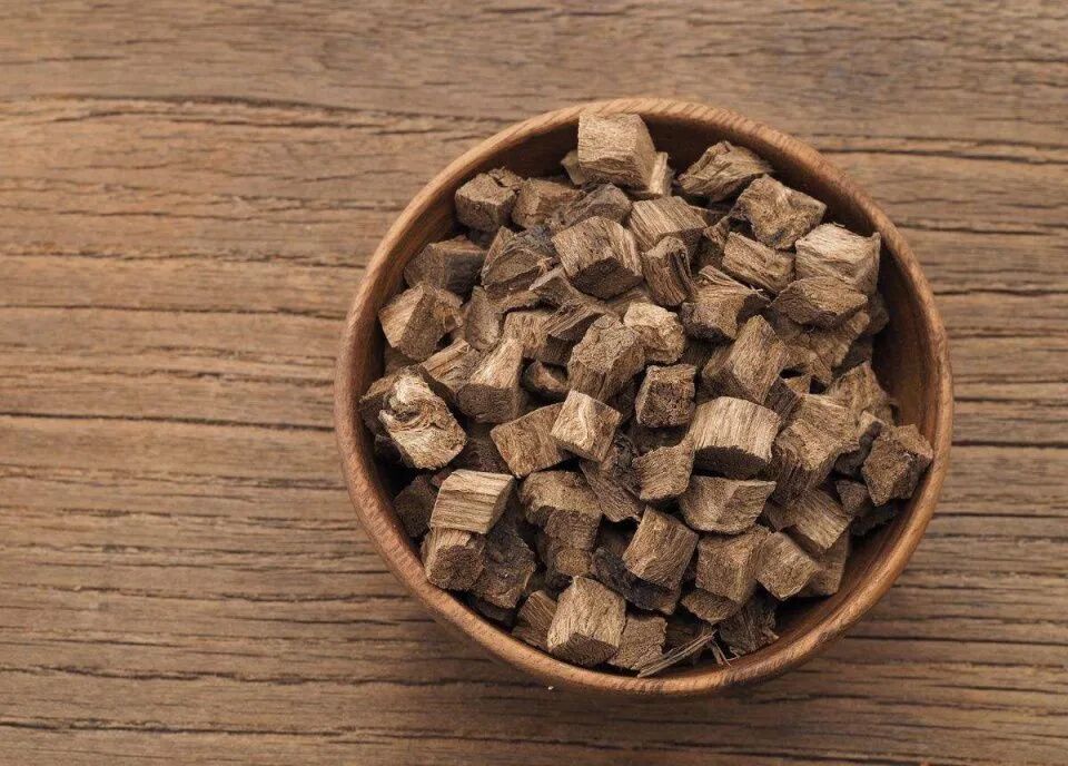 小柴胡颗粒能治这15种病，太有用了！