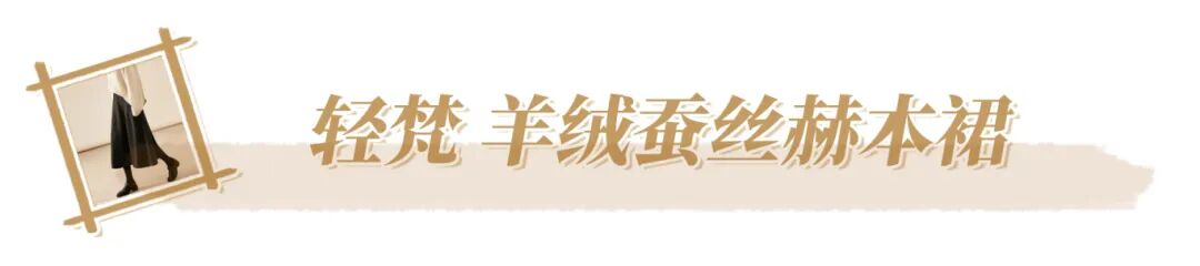 标题0.jpg