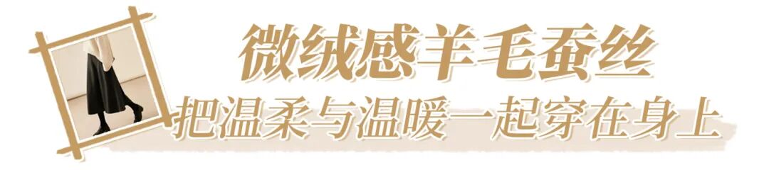 标题1.jpg