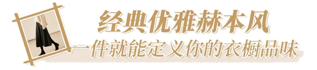 标题3.jpg