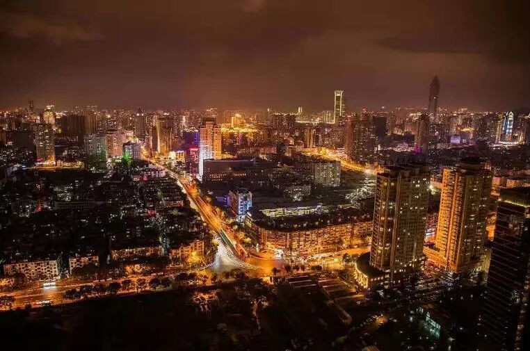 宁波是一线城市还是二线城市_宁波是二线城市还是三线城市_宁波2线城市