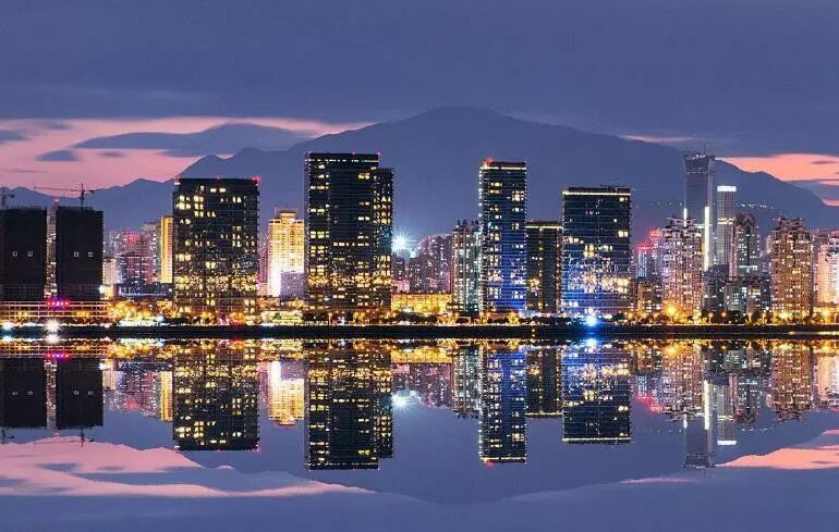 宁波2线城市_宁波是二线城市还是三线城市_宁波是一线城市还是二线城市