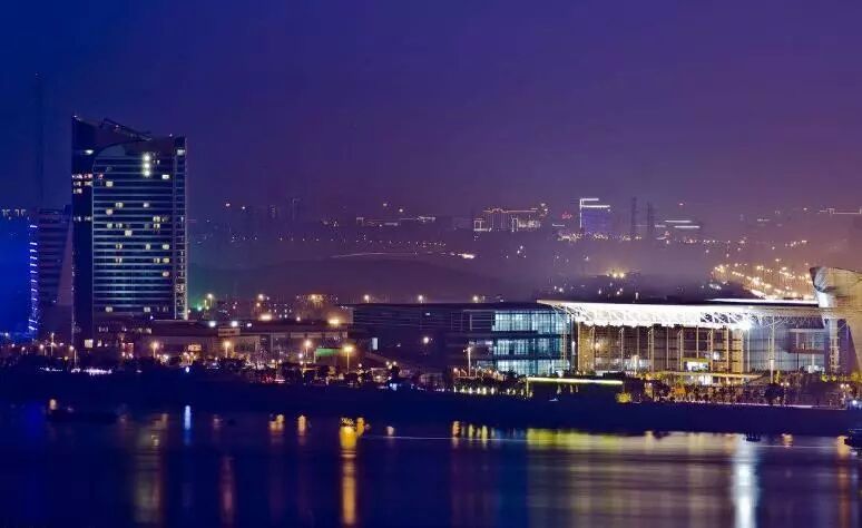 宁波是一线城市还是二线城市_宁波是二线城市还是三线城市_宁波2线城市