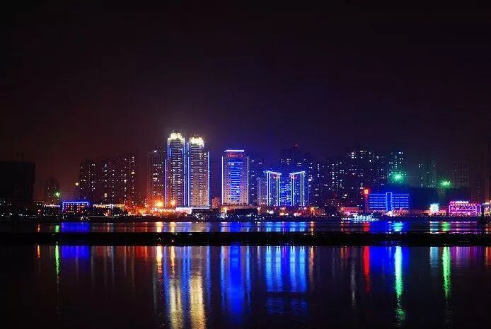 宁波是二线城市还是三线城市_宁波2线城市_宁波是一线城市还是二线城市