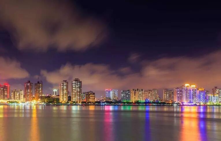 宁波是一线城市还是二线城市_宁波2线城市_宁波是二线城市还是三线城市