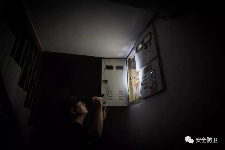 对本人来说，它是城市通勤中使用频率最高的EDC装备插图20