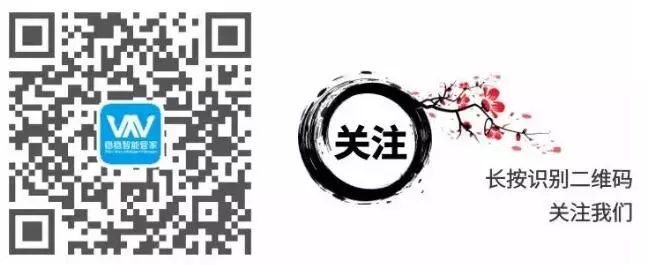 信用卡年收入怎样填写