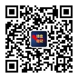 02853皮阿诺股票：现在的价位合适介入吗"