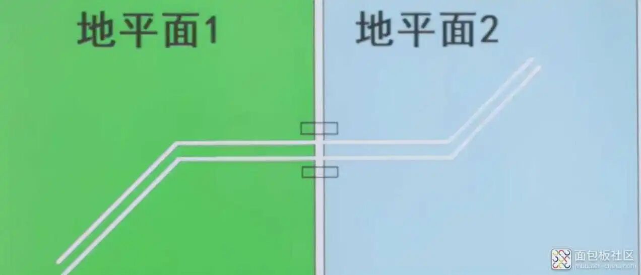 0Ω电阻，请不要小瞧它