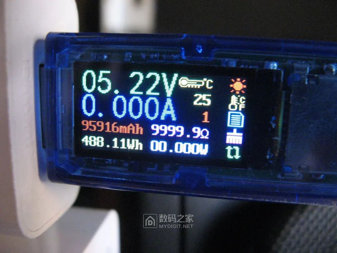 干貨｜成本幾毛錢，教你DIY一個充電器的圖34