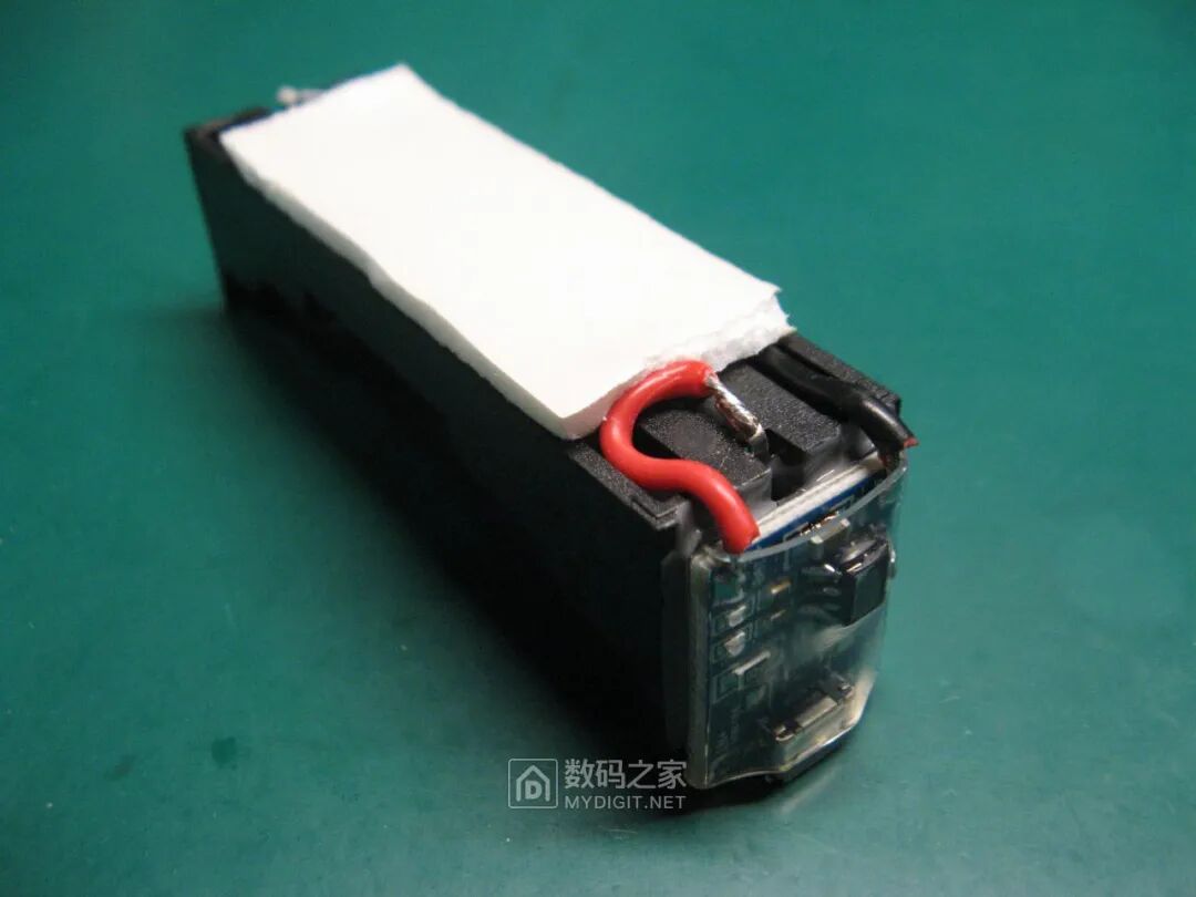 干貨｜成本幾毛錢，教你DIY一個充電器的圖24